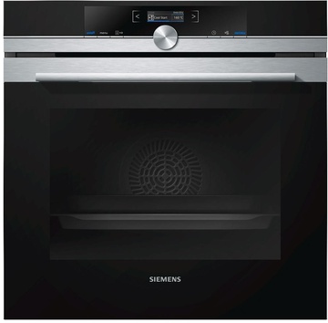 Siemens HB633GHS1