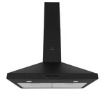 Perfelli K 6402 BL 850 LED