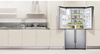 Samsung RF56J9041SR