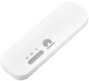 Huawei E8372h-153