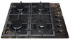 Gefest СВН 2230 К19