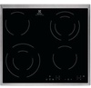 Electrolux CEE6436KX