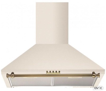 Electrolux EFC60441OV