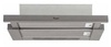 Whirlpool AKR 6390 IX