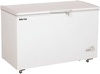 Mirta FR-8226