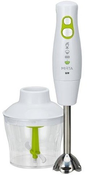 Mirta BL-2652G