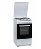 HEINNER HFSC-V60LITWH