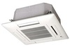 Toshiba RAS-M16SMUV-E