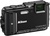 Nikon Coolpix AW130 Black