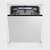 Beko DIN 28321