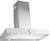 Gorenje DT9SY2W