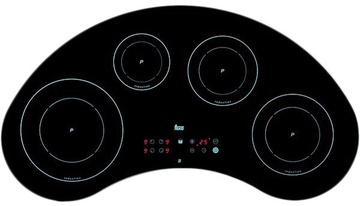 Teka VR TC 95 4I