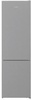 Indesit INK 25402 S4U