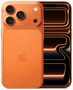 Dux Ducis Yind Series for iPhone 17 Pro Light Blue