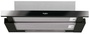 GLOBALO DELICO 60.1 Black