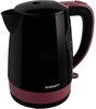 Scarlett SC-EK18P26