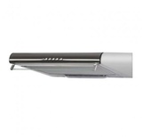 Perfelli BIS 7653 I 1000 LED