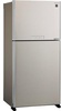 Sharp SJ-XG640MBE