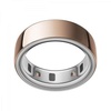 Oura Ring 4 Rose Gold Size 15 (JZ90-54219-15)