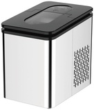 Ardesto IM-A1200SS