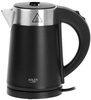 Adler AD 1372 Black