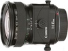 Canon TS-E 45mm f/2.8