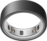 Oura Ring 4 Stealth Size 9 (JZ90-54218-09)