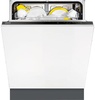 Zanussi ZDT13011FA
