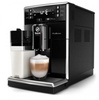 Saeco PicoBaristo (SM5460/10)