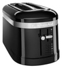 KitchenAid Design 5KMT5115EOB