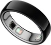 Oura Ring 5 Black - Size 9 (JZ90-61615-09)
