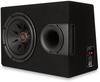 JBL S2-1224SS