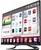 LG 47LA660S