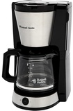 Russell Hobbs Heaton Coffee Maker 27400-56