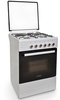 CANREY CGE6031GT (white)