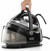 Black+Decker BXSS2200E