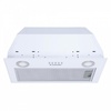 Minola HBI 5222 WH 700 LED