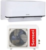 Sensei AQUILON Inverter SAC-12MBW/I