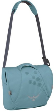 Osprey Flap Jill Mini