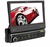 Prology DVU-710