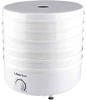 Liberton LFD-5220