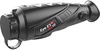 INFIRAY Eye II E3 Max V3.0