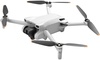 DJI Mini 3 with DJI RC Remote Fly More Combo (CP.MA.00000613.01)