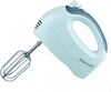 Maxwell MW-1356