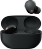 Sony WF-1000XM5 Black (WF1000XM5B.CE7)