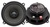 CYCLON QX-132