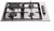 Interline TH 6310 X/H2