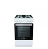 Gorenje GN5112WF-B