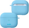 LAUT PASTELS for Airpods 3 Blue (L_AP4_HXP_BL)