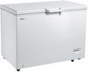 Liberty HF-320 CE